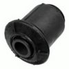 LEMF?RDER 11000 01 Control Arm-/Trailing Arm Bush